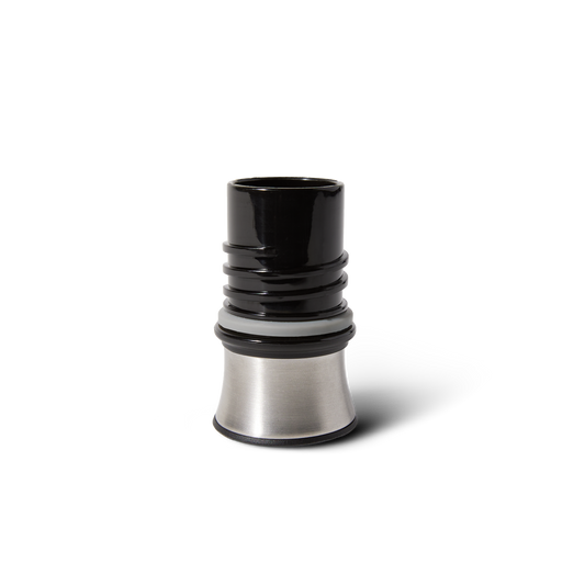 fifth-and-rehydration-lid-matte-black-t7 fifth-lid-matte-black.png