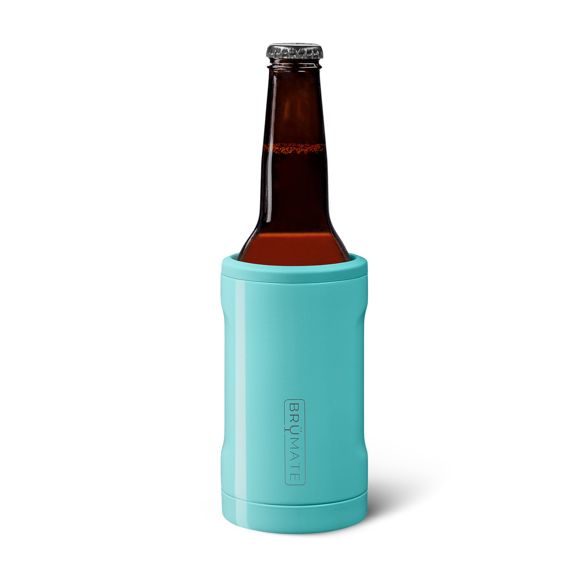 hopsulator-bott-l-x9 hopsulator-bottl-aqua.png