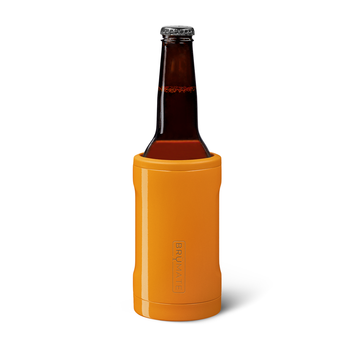 hopsulator-bott-l-x9 hopsulator-bottl-hunter-orange.png