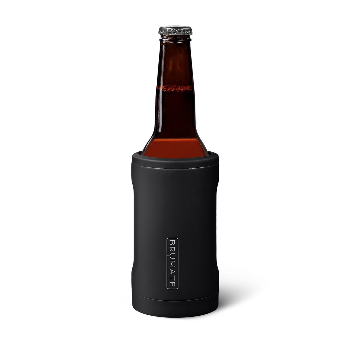 hopsulator-bott-l-x9 hopsulator-bottl-matte-black.png