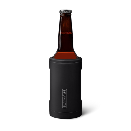 hopsulator-bott-l-x9 hopsulator-bottl-matte-black.png