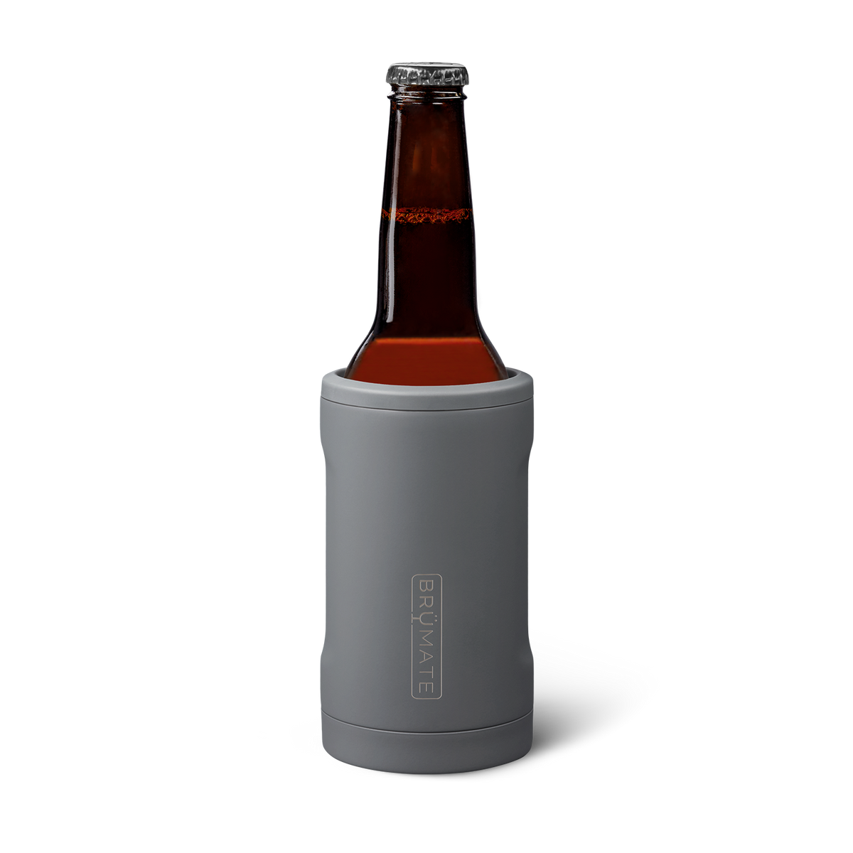 hopsulator-bott-l-x9 hopsulator-bottl-matte-gray.png