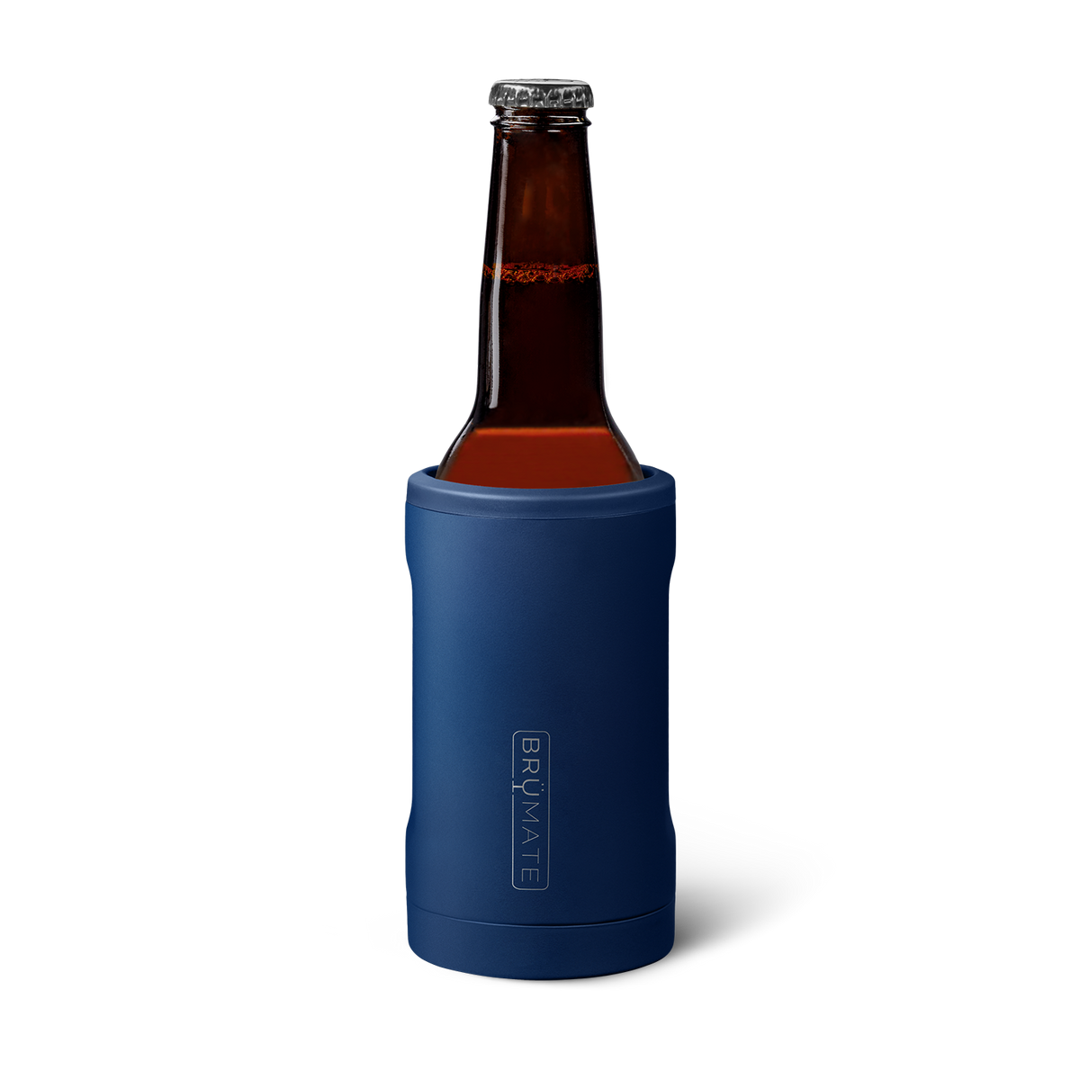 hopsulator-bott-l-x9 hopsulator-bottl-matte-navy.png