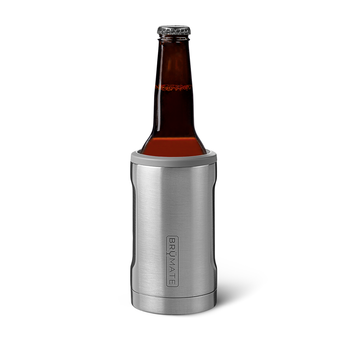 hopsulator-bott-l-x9 hopsulator-bottl-stainless.png