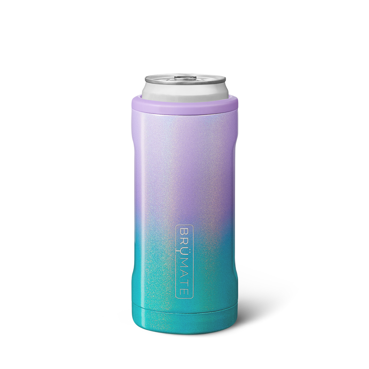 hopsulator-slim-p5 hopsulator-slim-glitter-mermaid.png