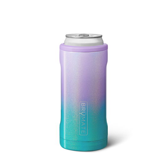 hopsulator-slim-p5 hopsulator-slim-glitter-mermaid.png