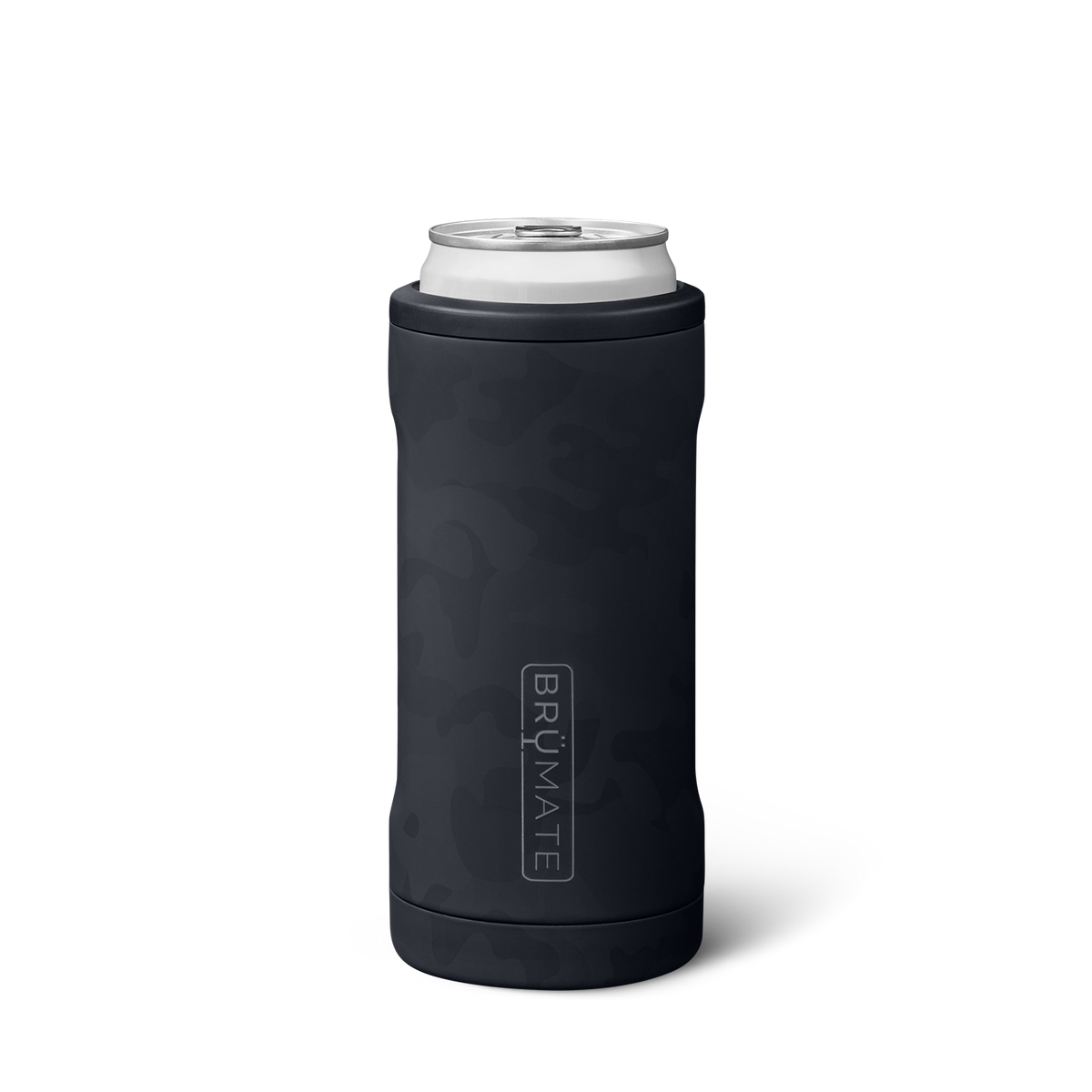 hopsulator-slim-p5 hopsulator-slim-midnight-camo.png