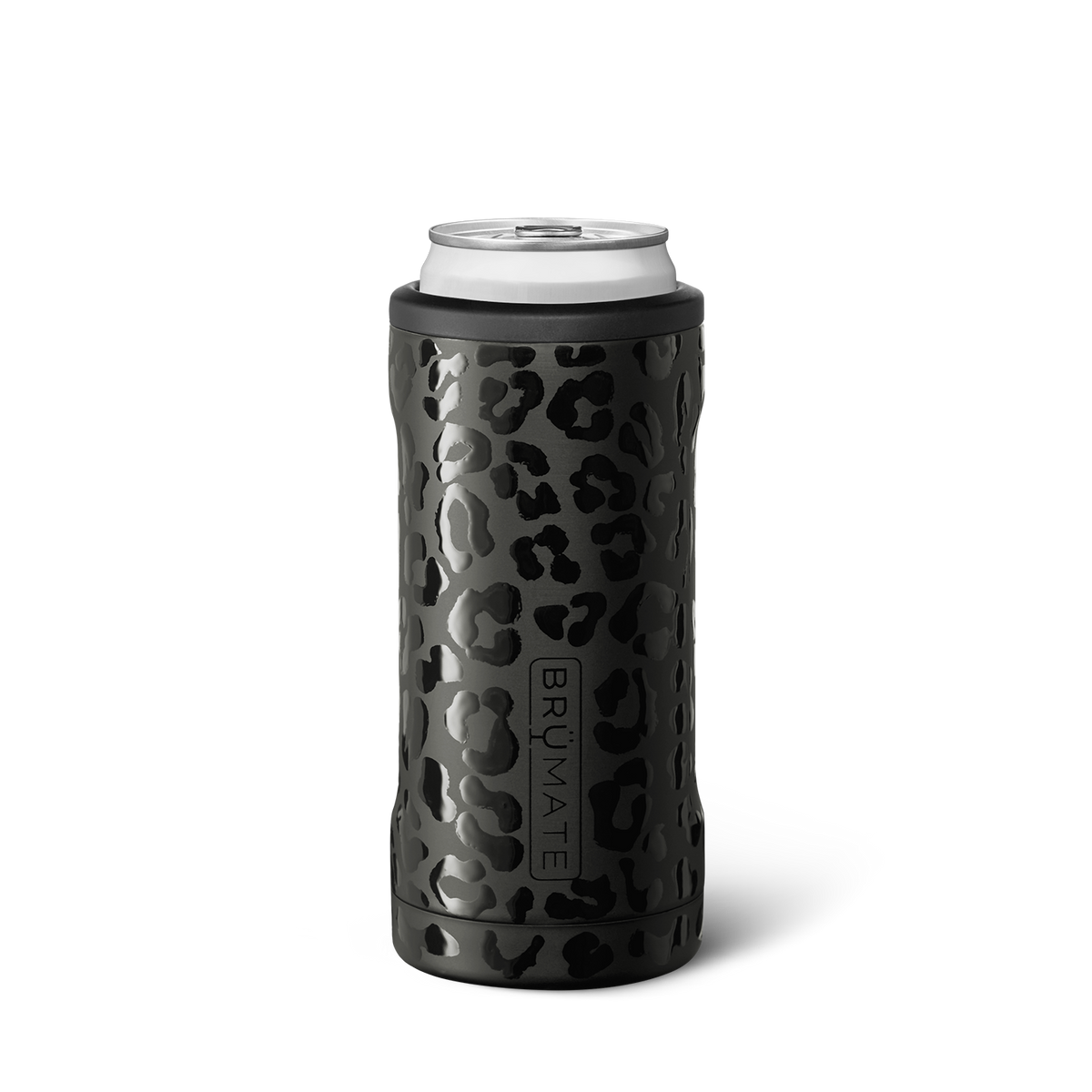 hopsulator-slim-p5 hopsulator-slim-onyx-leopard.png