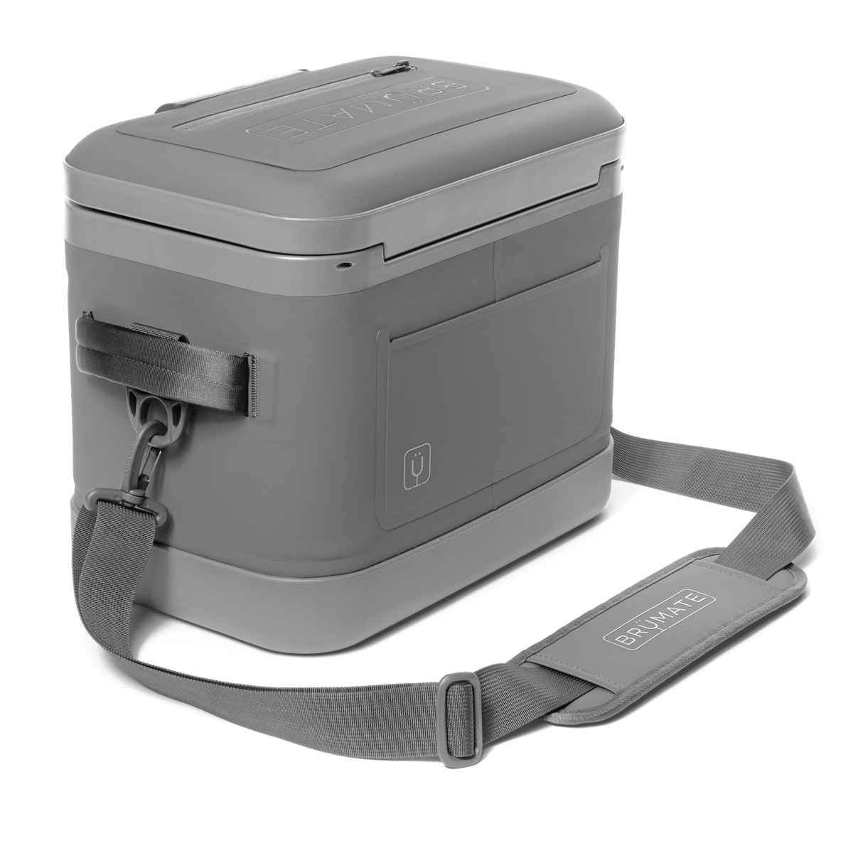 magpack-12-can-s9 magpack_12_graphite_back_angle.png