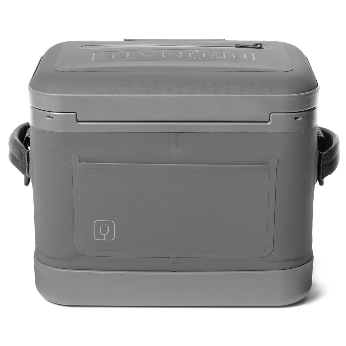magpack-12-can-s9 magpack_12_graphite_back_nostrap.png