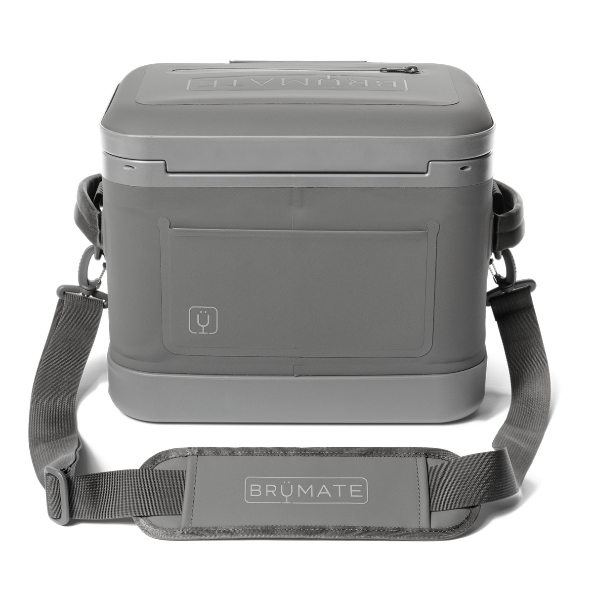 magpack-12-can-s9 magpack_12_graphite_back_strap.png