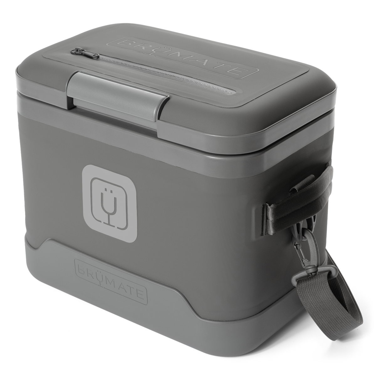 magpack-12-can-s9 magpack_12_graphite_front.png