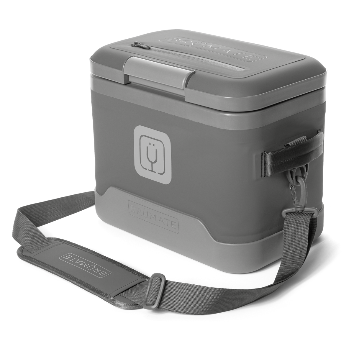 magpack-12-can-s9 magpack_12_graphite_front_strap.png