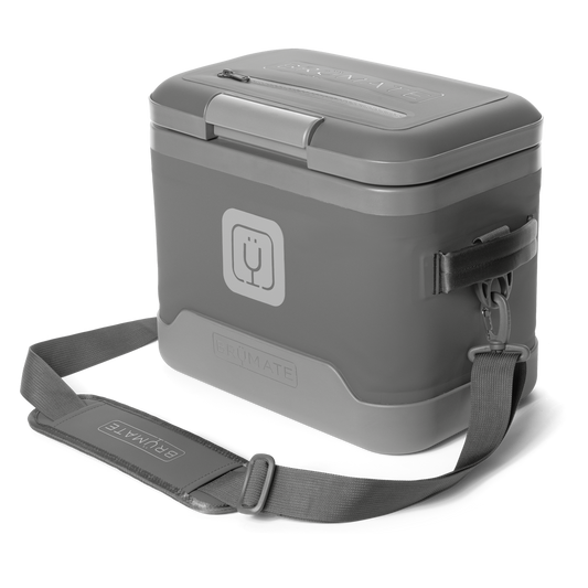 magpack-12-can-s9 magpack_12_graphite_front_strap.png