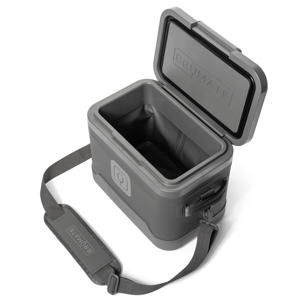 magpack-12-can-s9 magpack_12_graphite_open.png