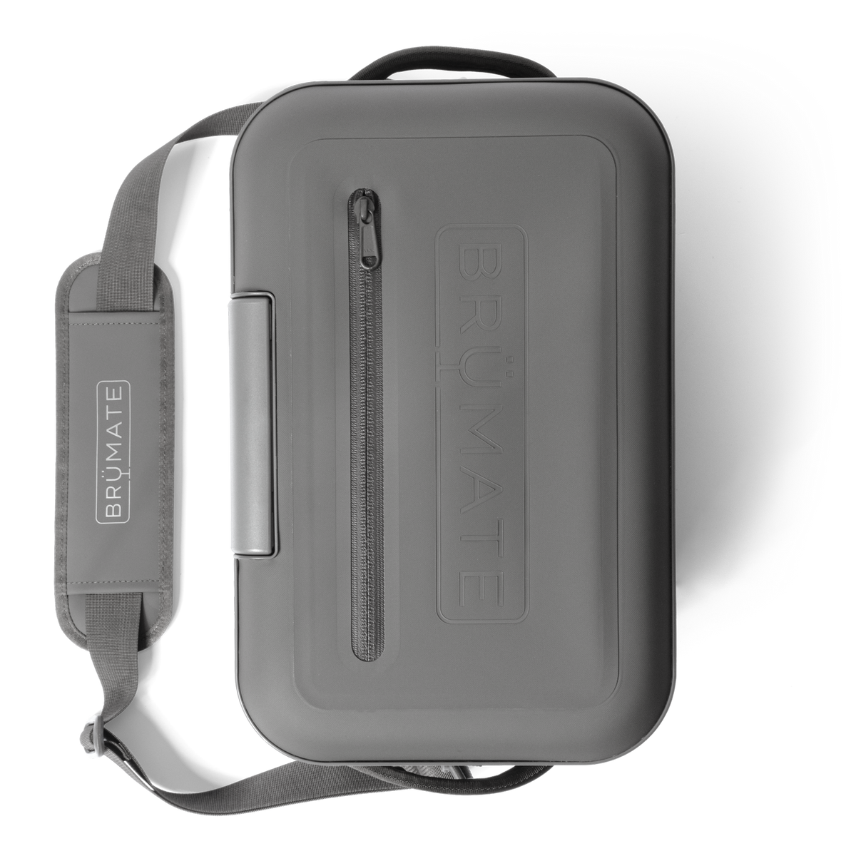magpack-12-can-s9 magpack_12_graphite_top.png