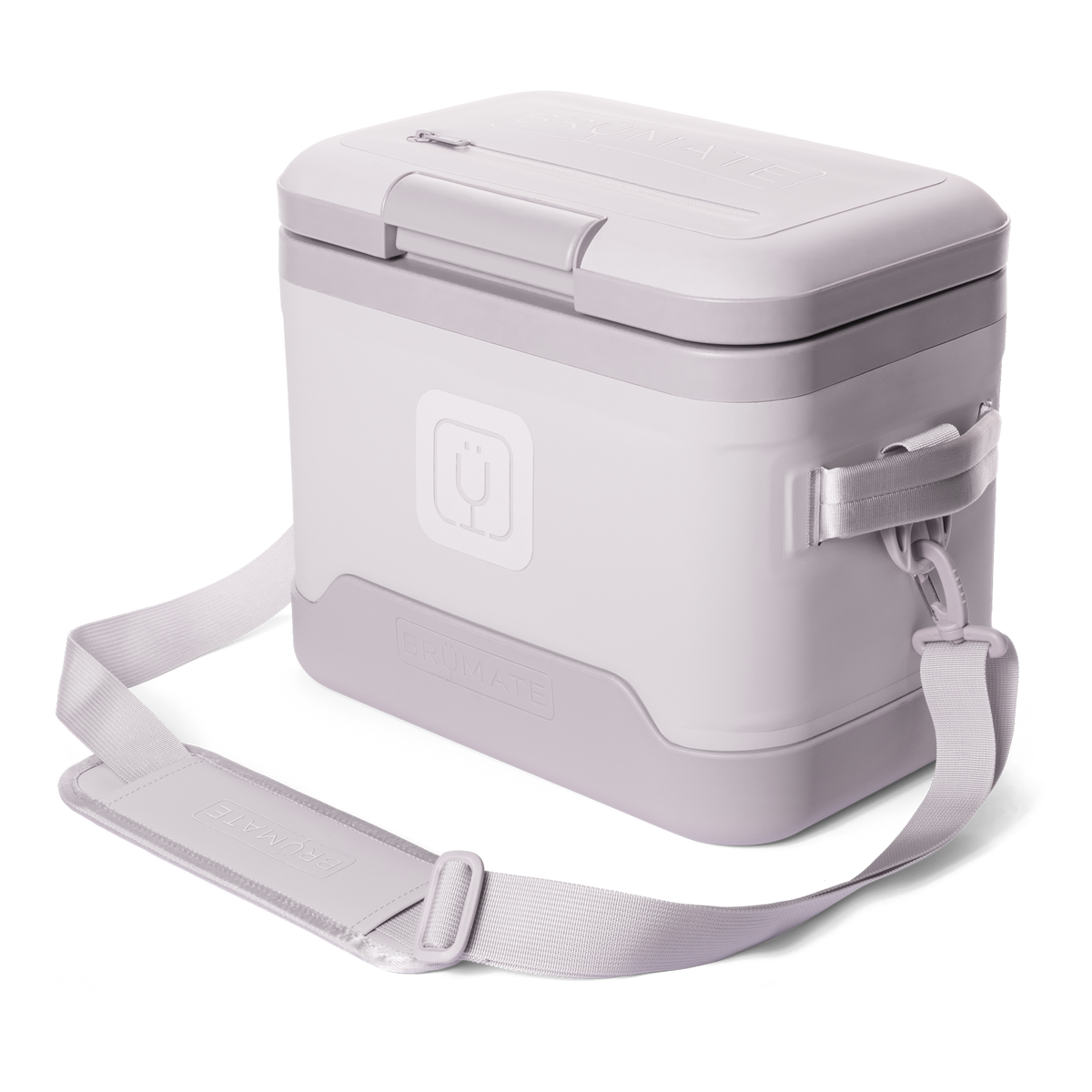 magpack-12-can-s9 magpack_12_lilac_front_strap.png