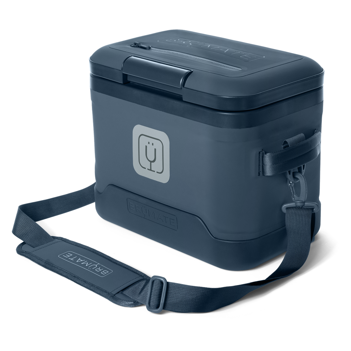 magpack-12-can-s9 magpack_12_nightfall_front_strap.png