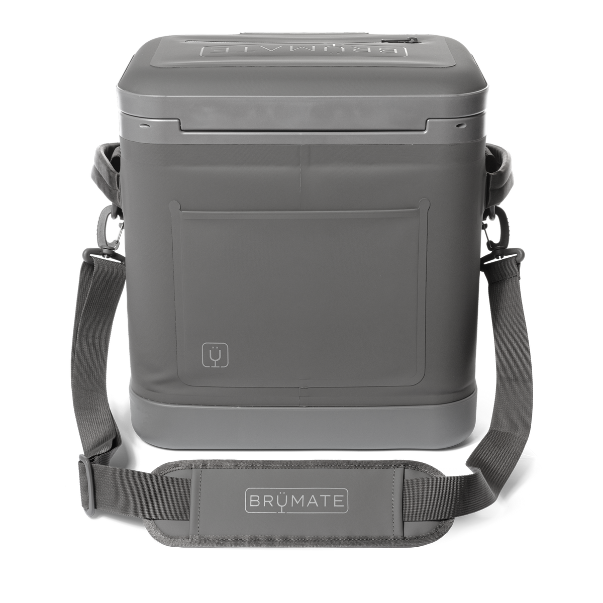 magpack-18-can-n5 magpack_18_graphite_back.png