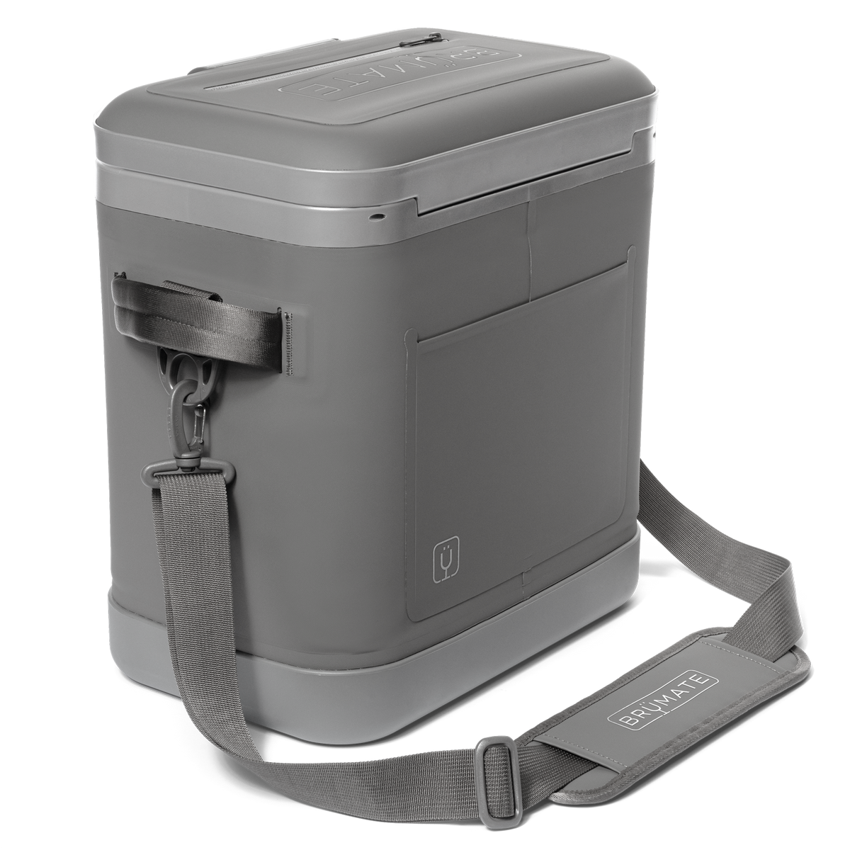 magpack-18-can-n5 magpack_18_graphite_back_angle.png
