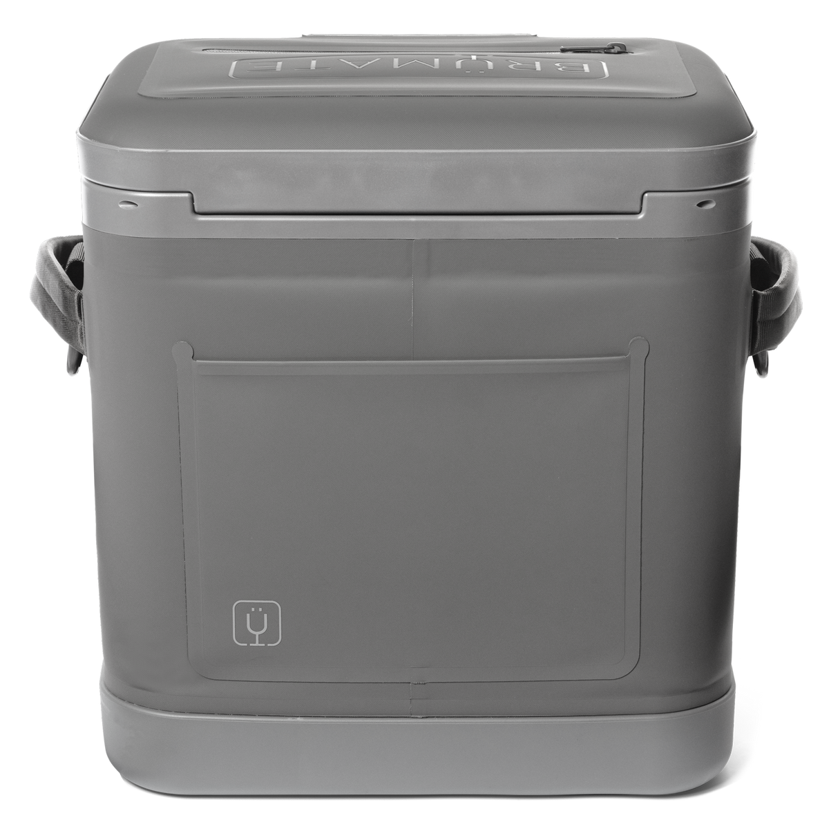 magpack-18-can-n5 magpack_18_graphite_back_nostrap.png
