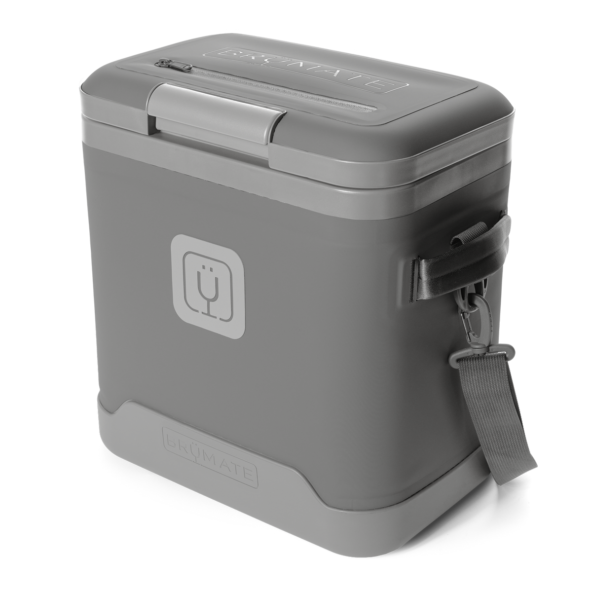 magpack-18-can-n5 magpack_18_graphite_front.png