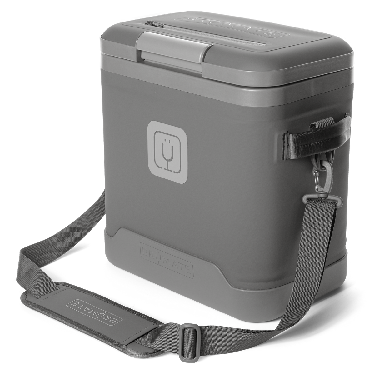 magpack-18-can-n5 magpack_18_graphite_front_strap.png