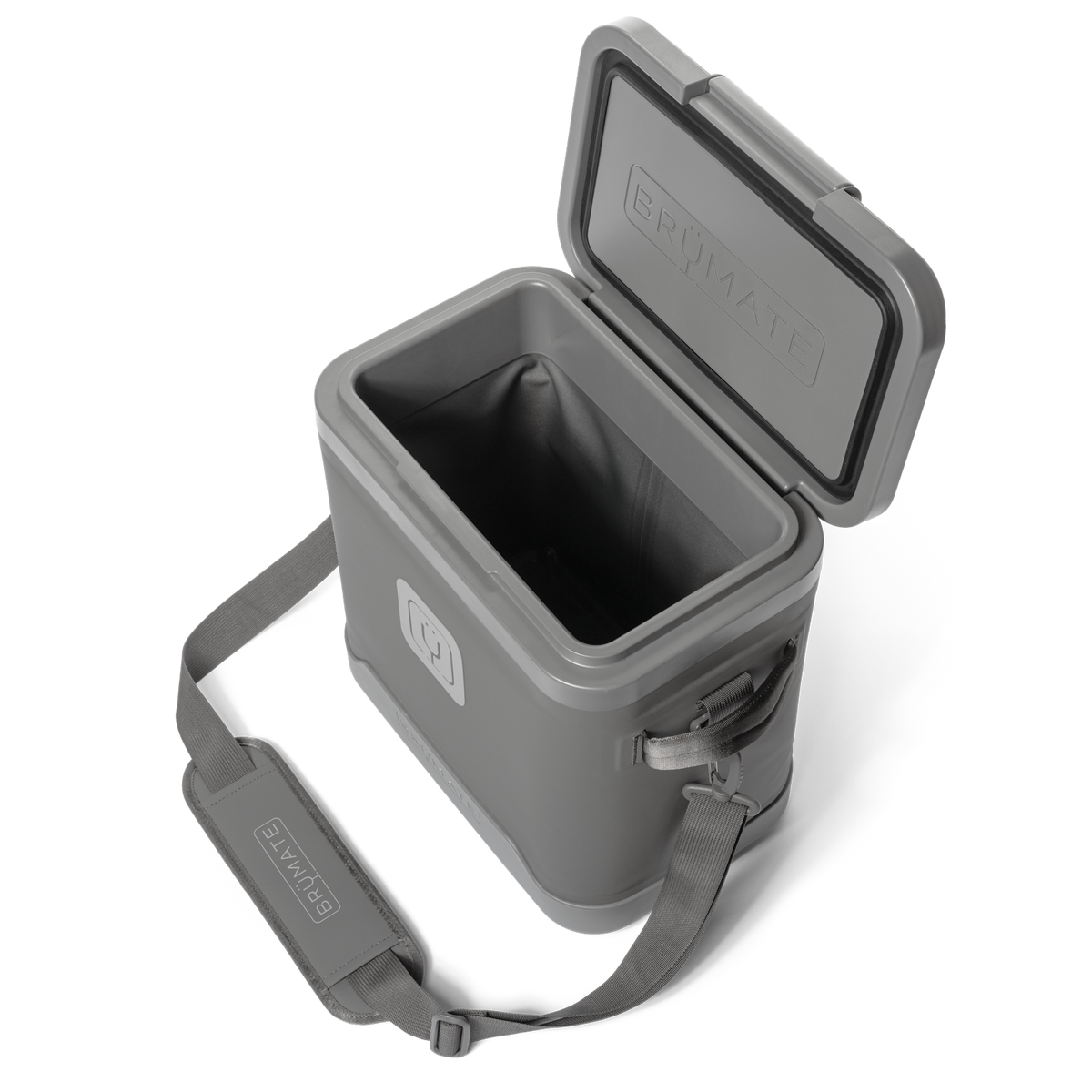 magpack-18-can-n5 magpack_18_graphite_open.png