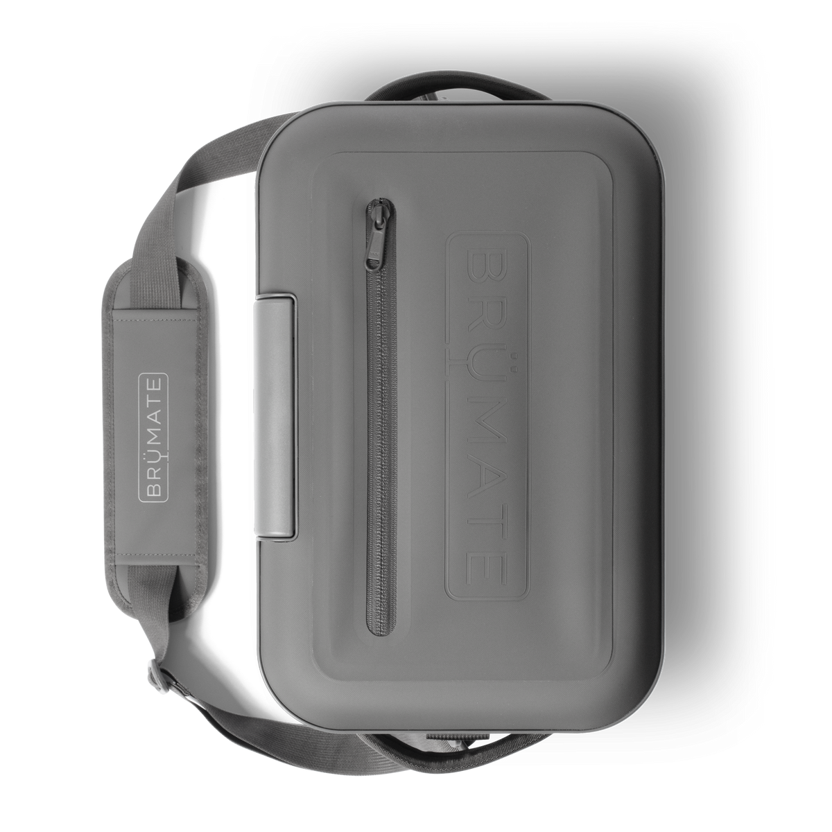 magpack-18-can-n5 magpack_18_graphite_top.png