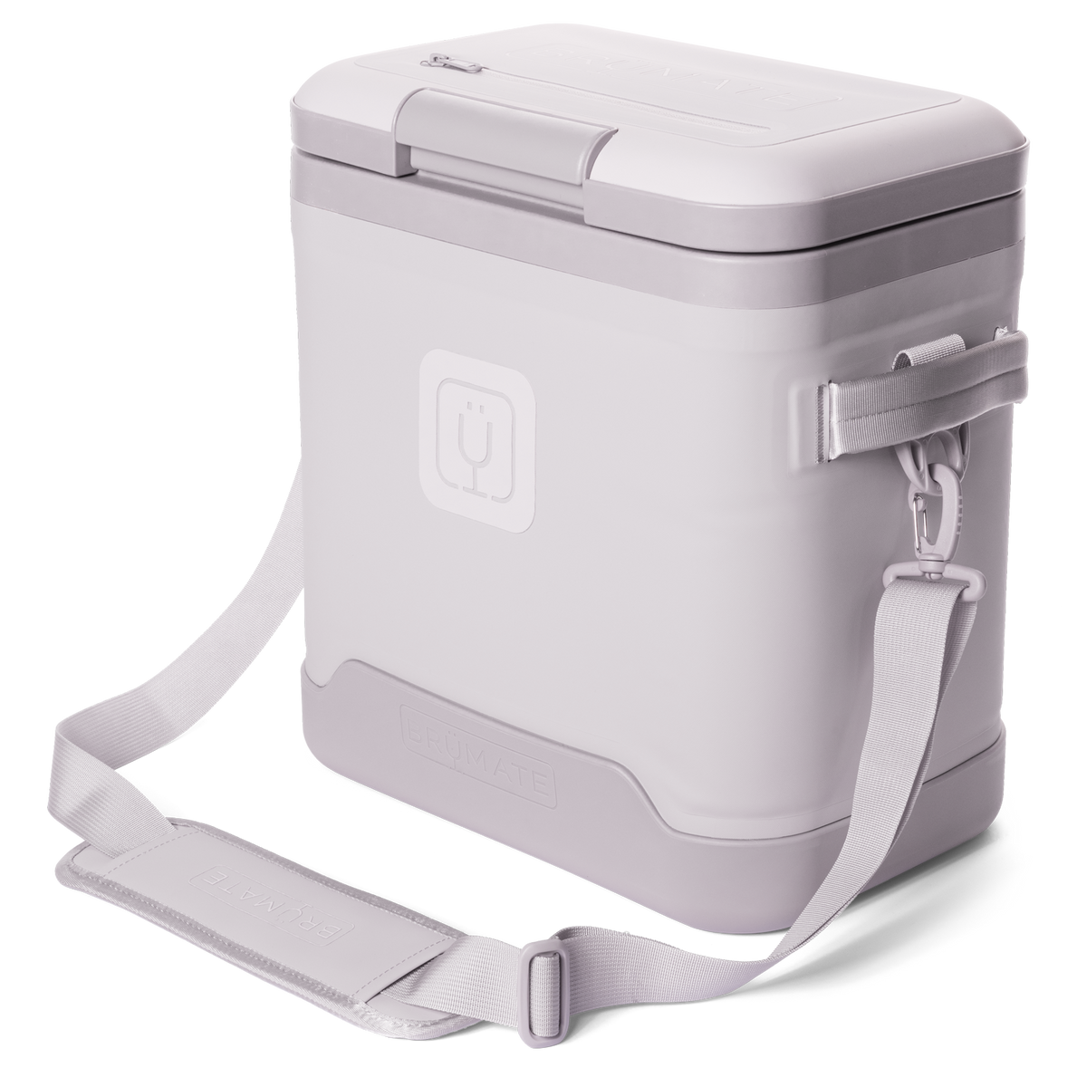 magpack-18-can-n5 magpack_18_lilac_front_strap.png