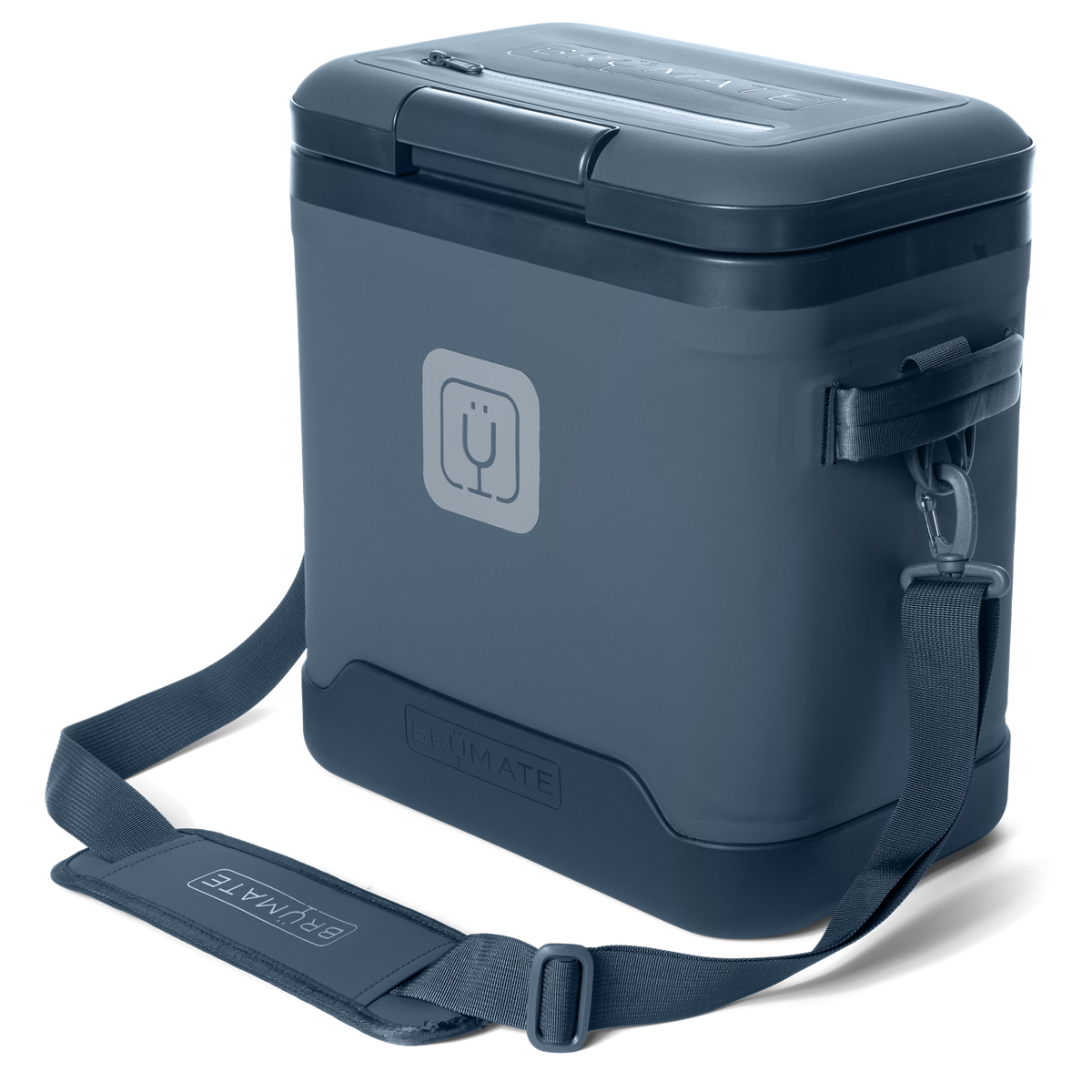 magpack-18-can-n5 magpack_18_nightfall_front_strap.png