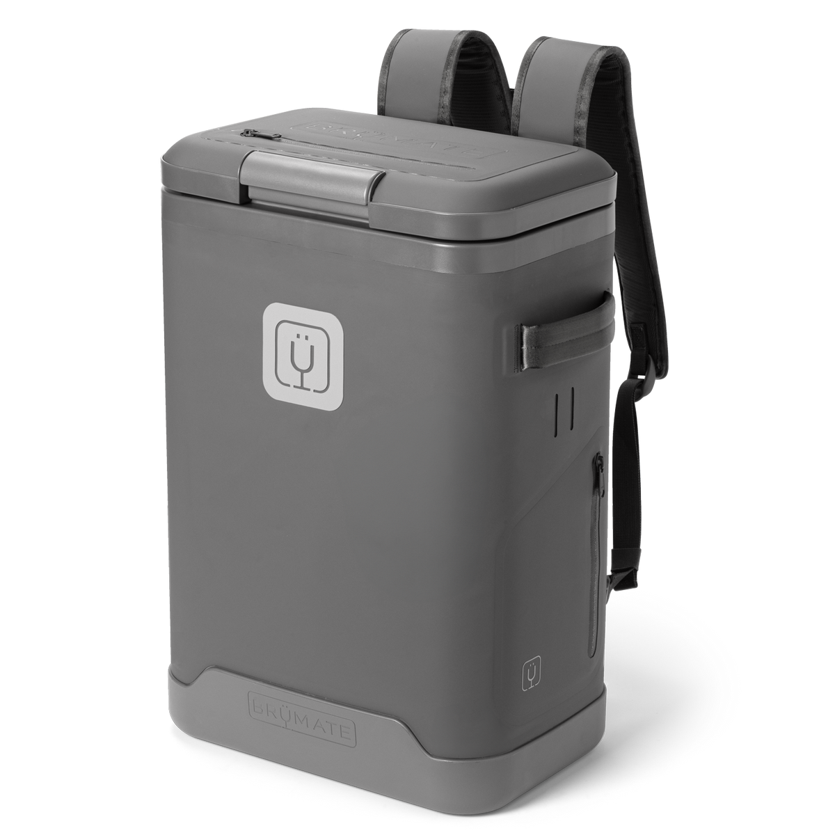 magpack-24-can-x2 magpack_24_graphite_hero.png
