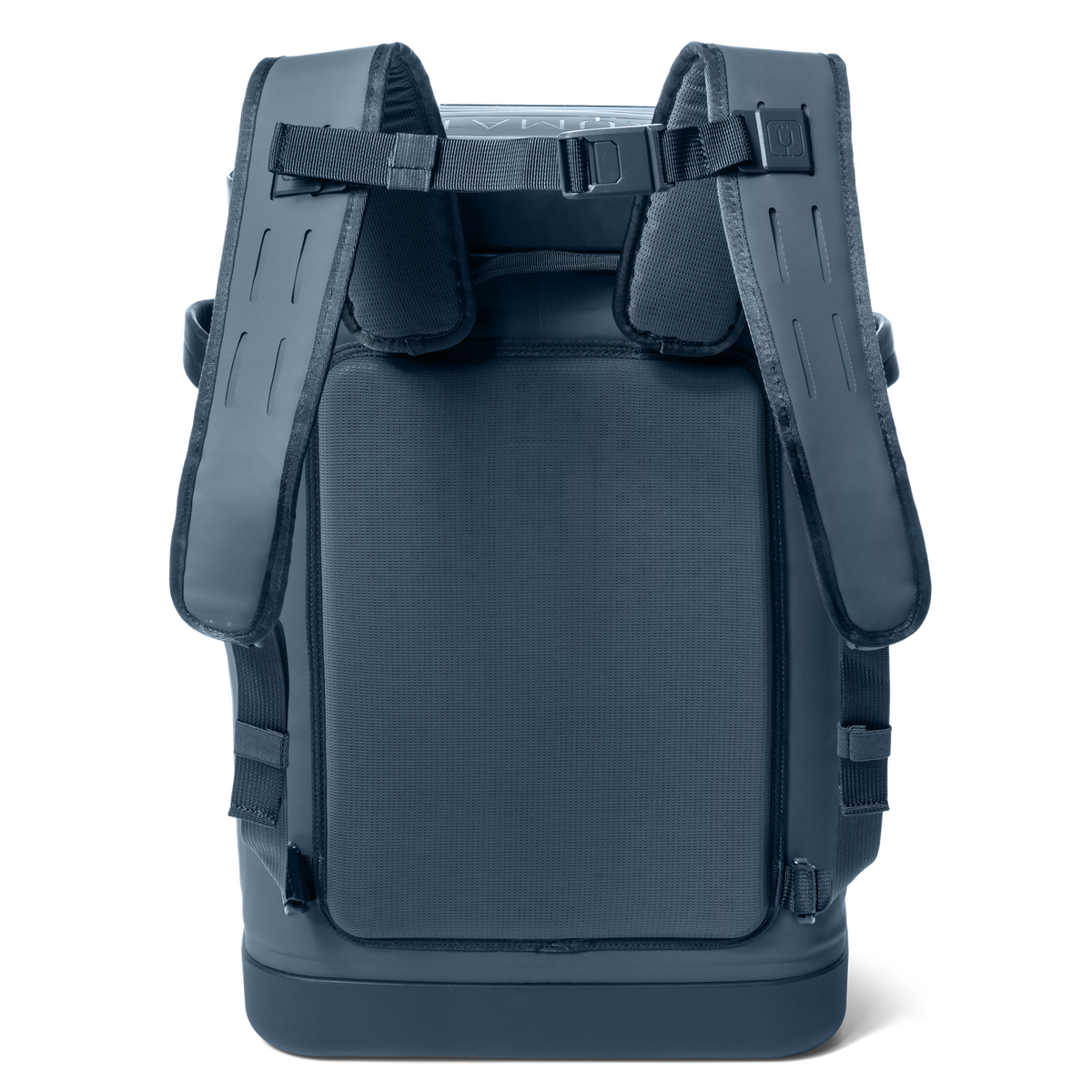 magpack-24-can-x2 magpack_24_nightfall_back.png