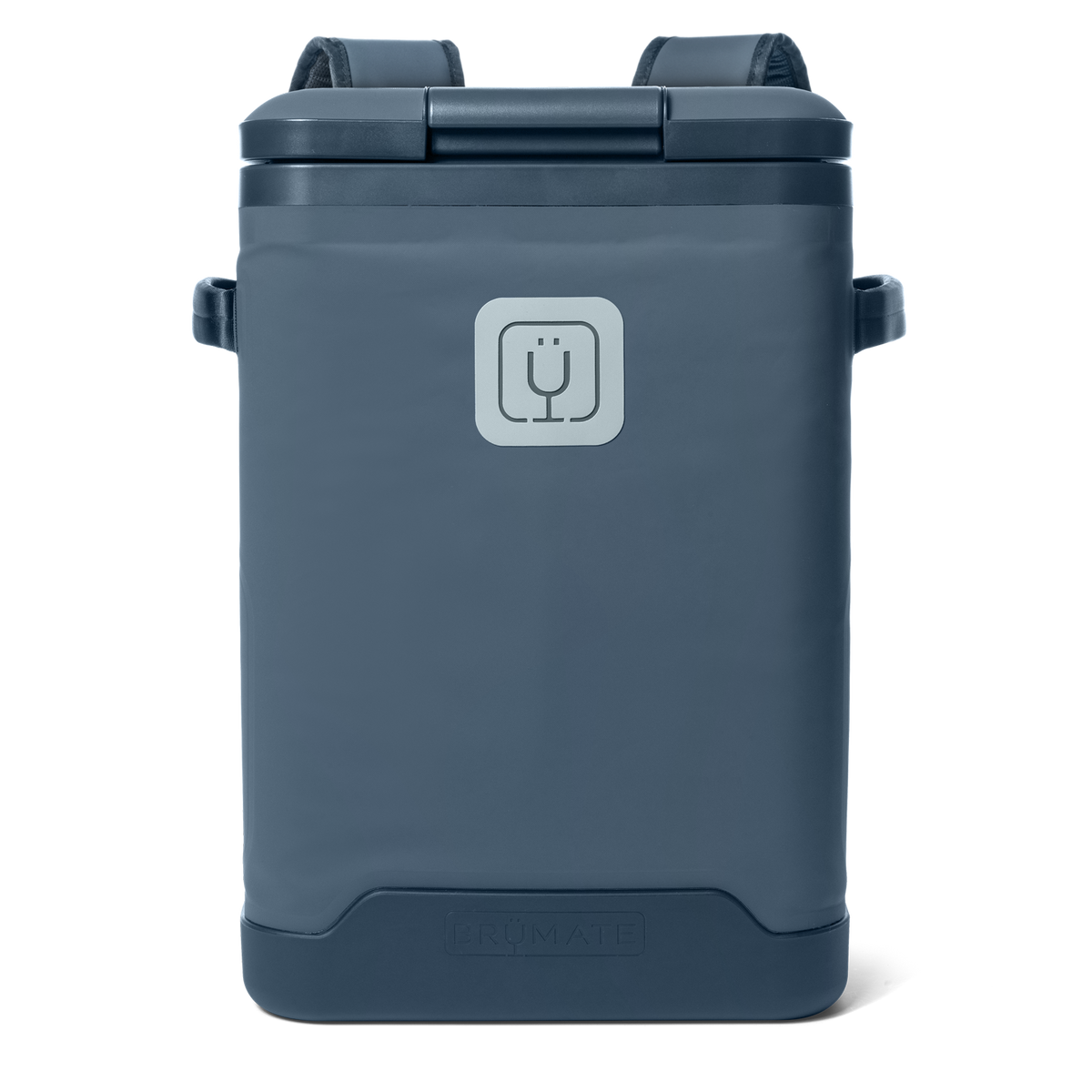 magpack-24-can-x2 magpack_24_nightfall_front.png