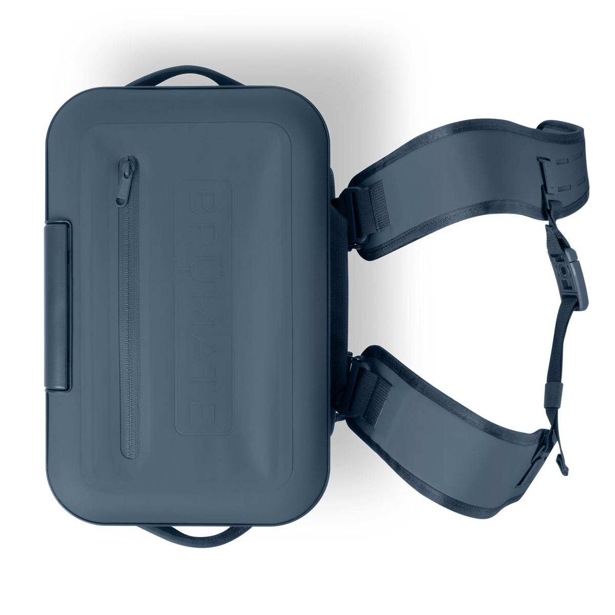 magpack-24-can-x2 magpack_24_nightfall_top.png