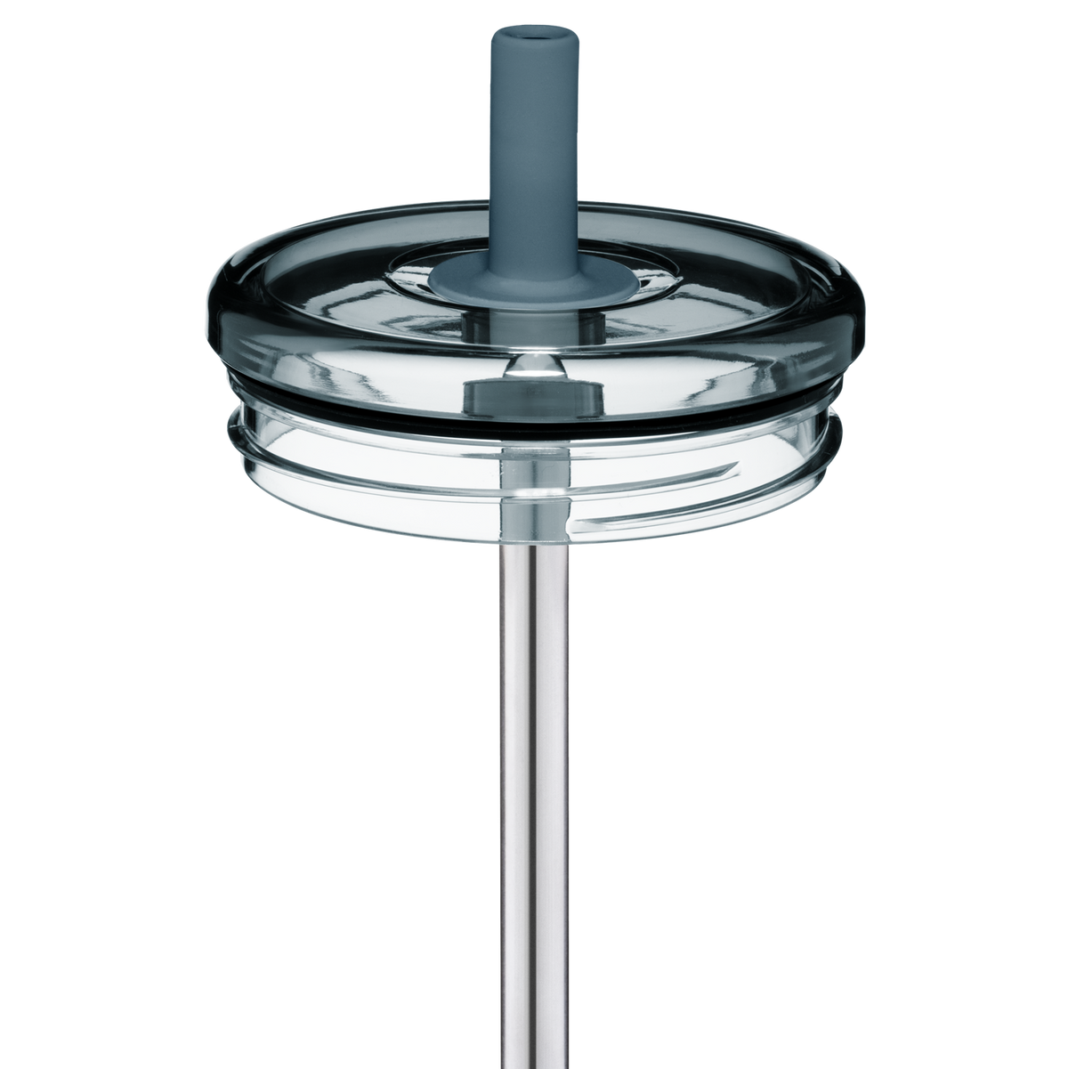 multishaker-straw-lids-r6 multishaker-straw-nightfall-blue.png