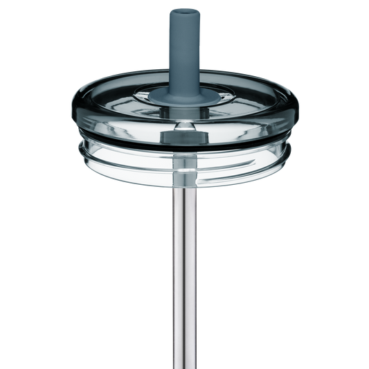 multishaker-straw-lids-r6 multishaker-straw-nightfall-blue.png