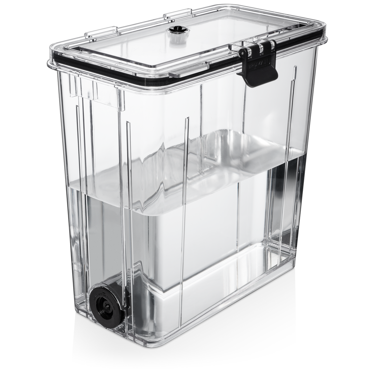 brutank-55qt-self-tapping-replacement-tank-b2 p31.png