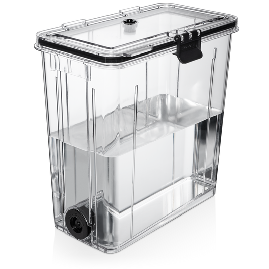 brutank-55qt-self-tapping-replacement-tank-b2 p31.png