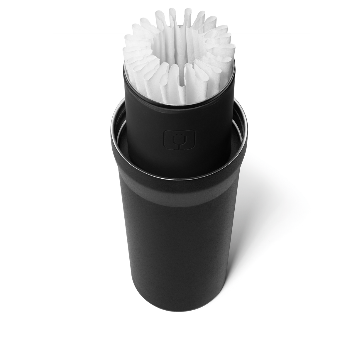 pour-over-replacement-filters-set-of-40-n3 pour-over-angle-filter.png