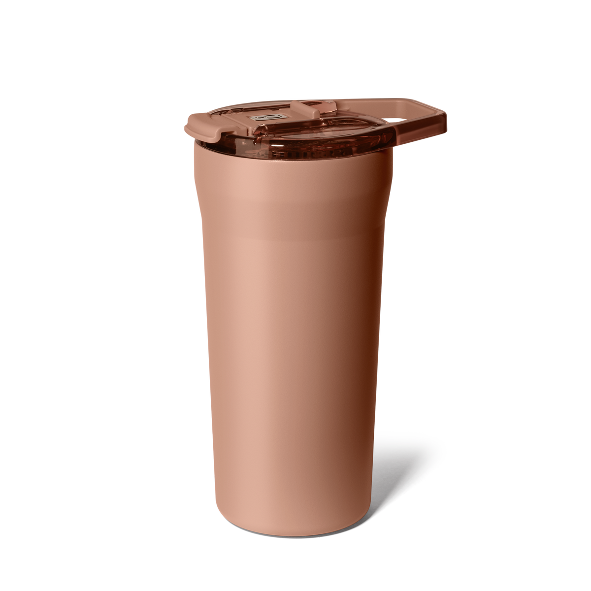 pour-over-20oz-r9 pour-over-camel-2.png