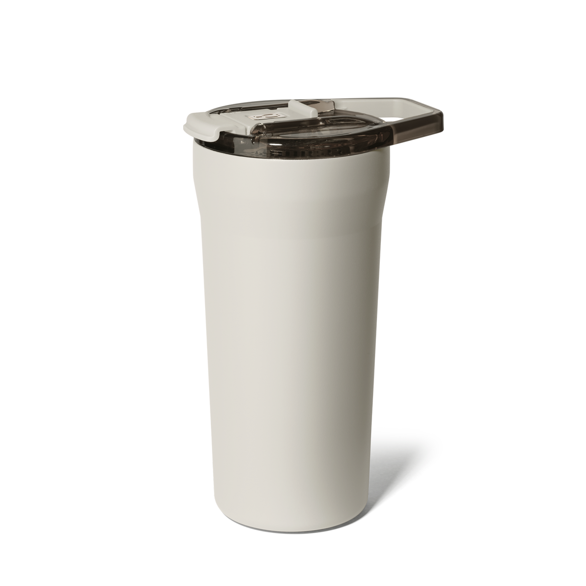 pour-over-20oz-r9 pour-over-dune-2.png