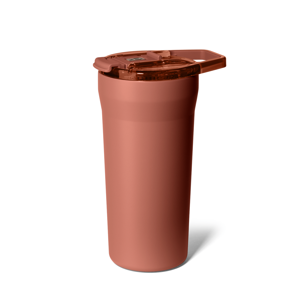 pour-over-20oz-r9 pour-over-redwood-2.png