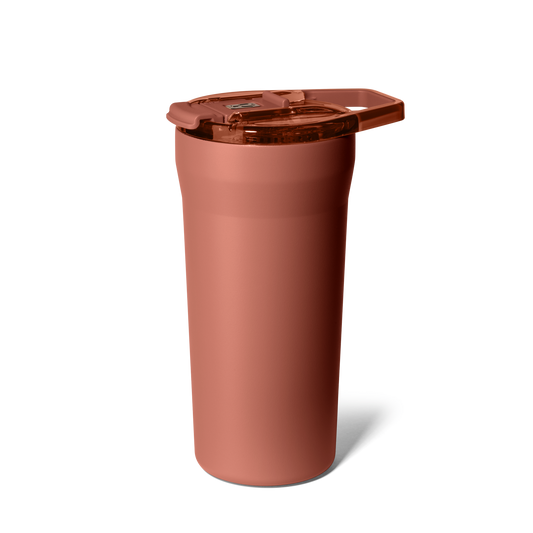 pour-over-20oz-r9 pour-over-redwood-2.png