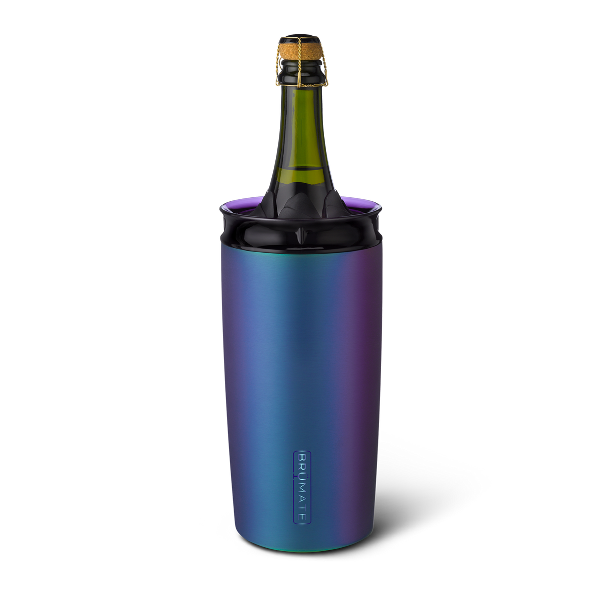 togosa-49oz-a4 togosa-dark-aura.png