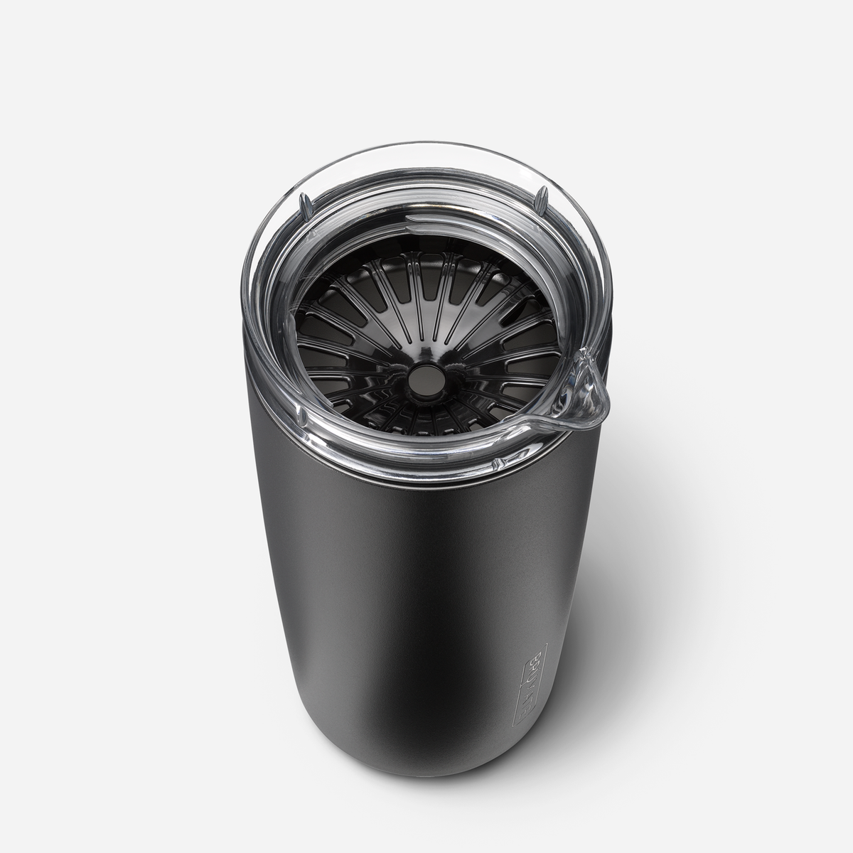togosa-49oz-a4 togosa-pdp-strainer_2ed412b8-ce46-4c97-bf5a-13d31afa21b5.png