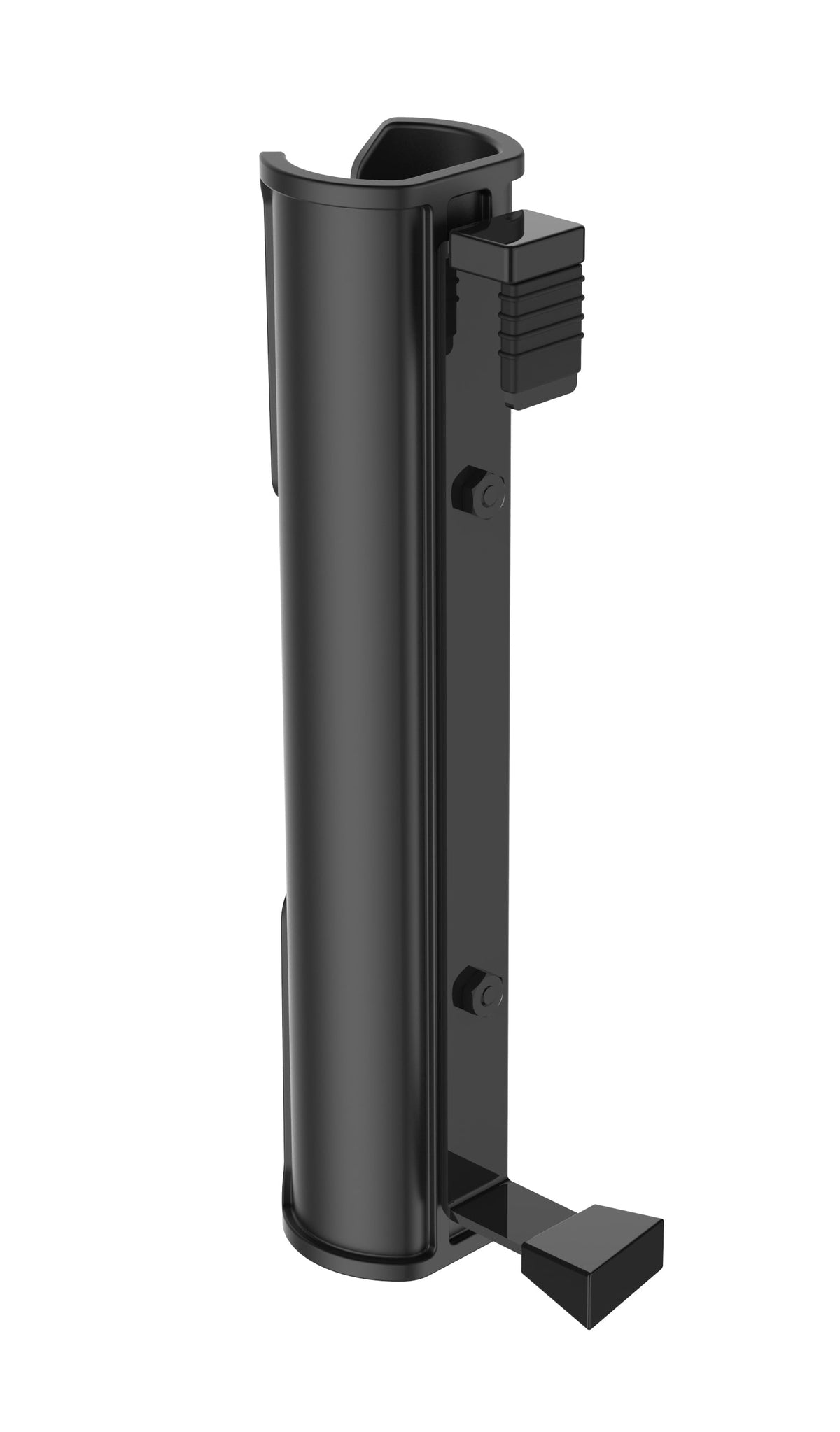 brutank-35qt-55qt-rod-holder-b6 untitled.496101.jpg