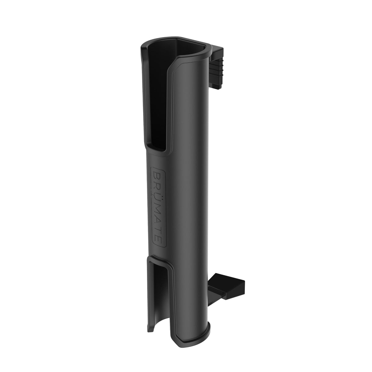 brutank-35qt-55qt-rod-holder-b6 untitled.496102_cc3bcea3-d6c3-45ce-b772-6bcbd503f5fd.jpg