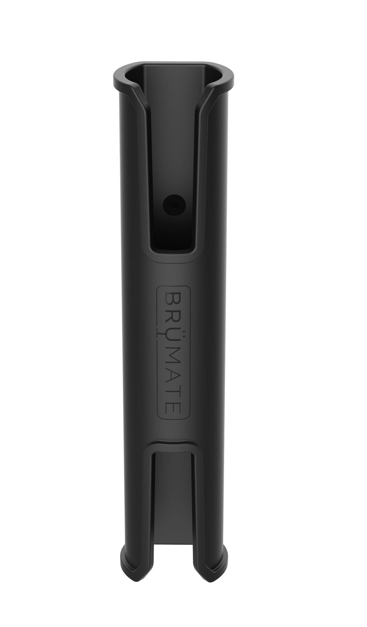 brutank-35qt-55qt-rod-holder-b6 untitled.496103.jpg